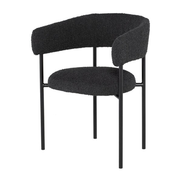 Cassia Dining Chair